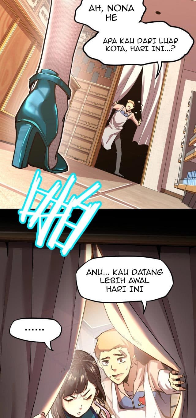 Halaman 14