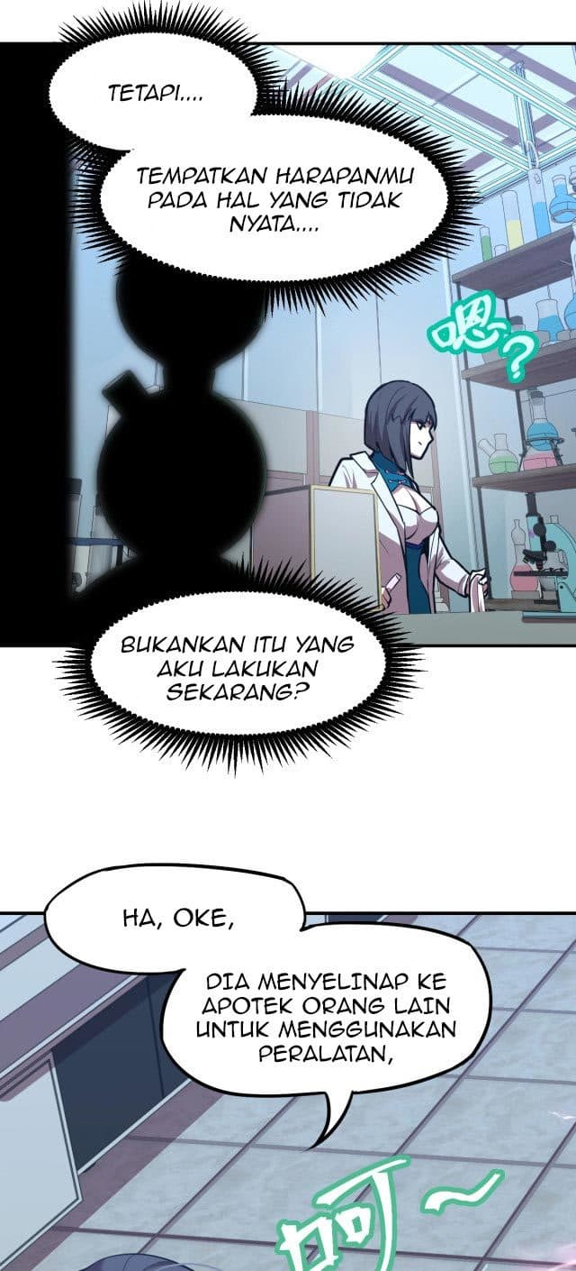 Halaman 25