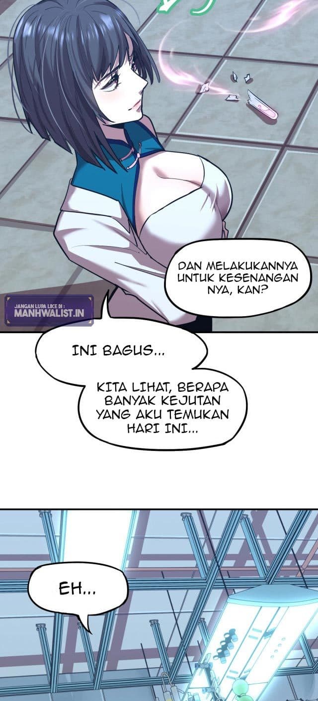 Halaman 26