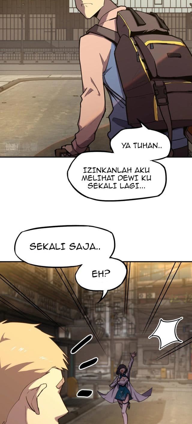 Halaman 34