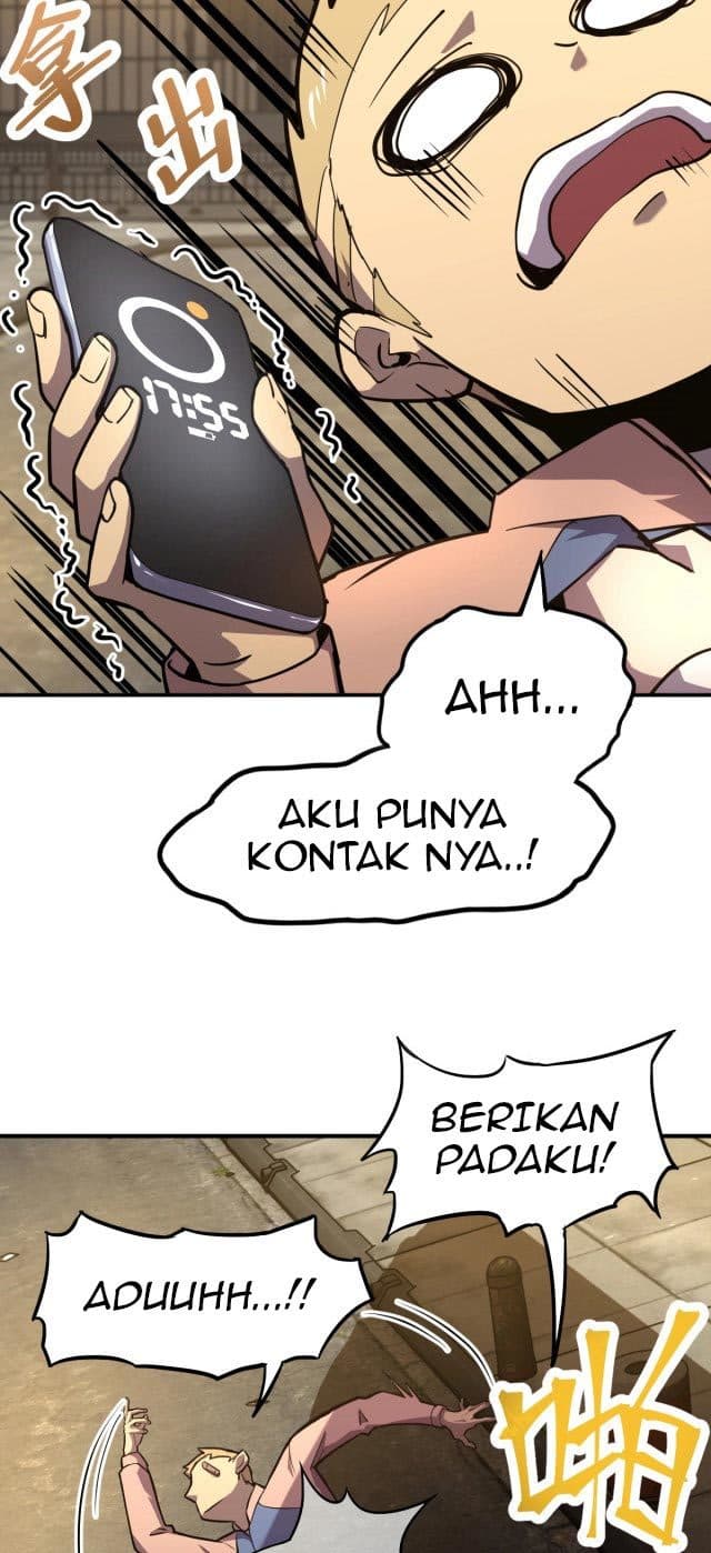 Halaman 41