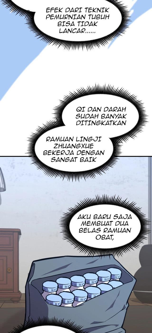Halaman 51