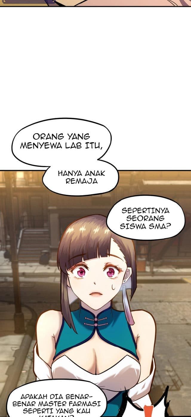 Halaman 59