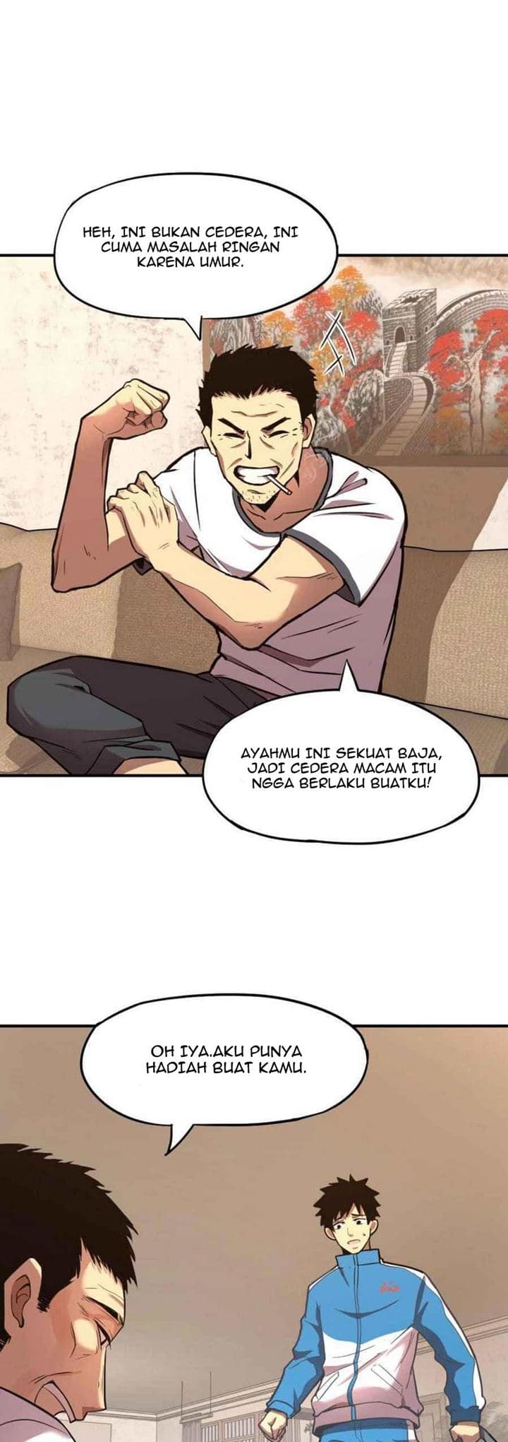 Halaman 31