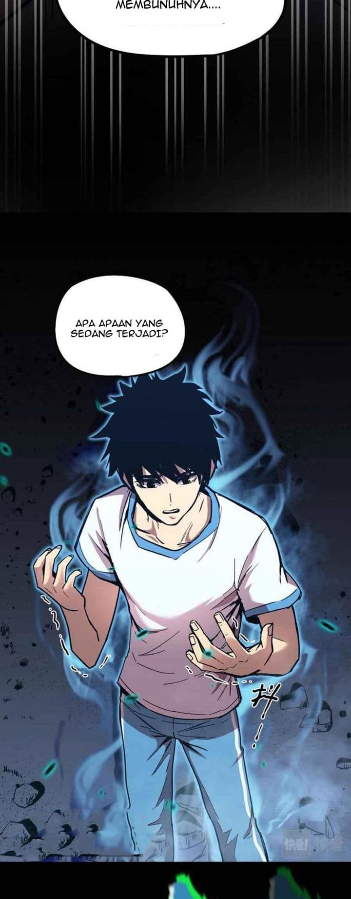 Halaman 67