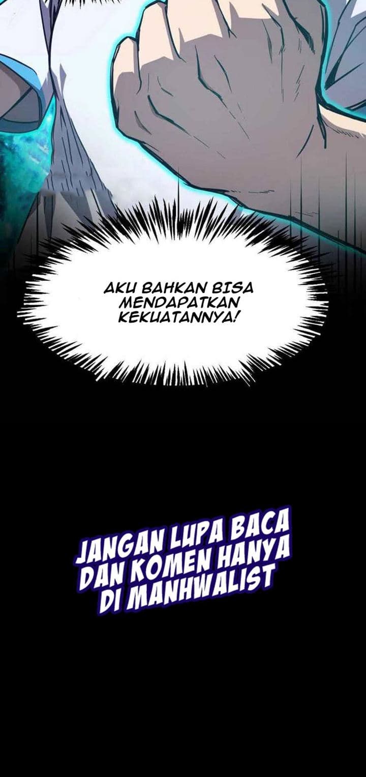 Halaman 80