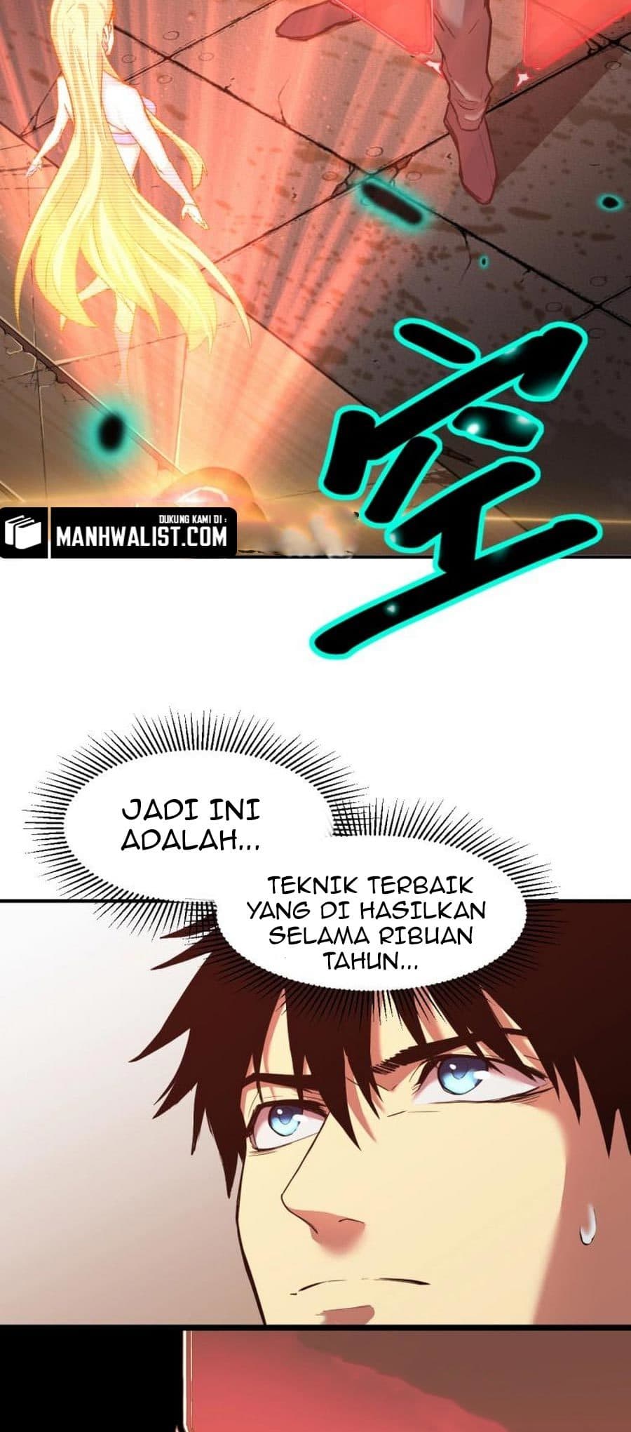 Halaman 23