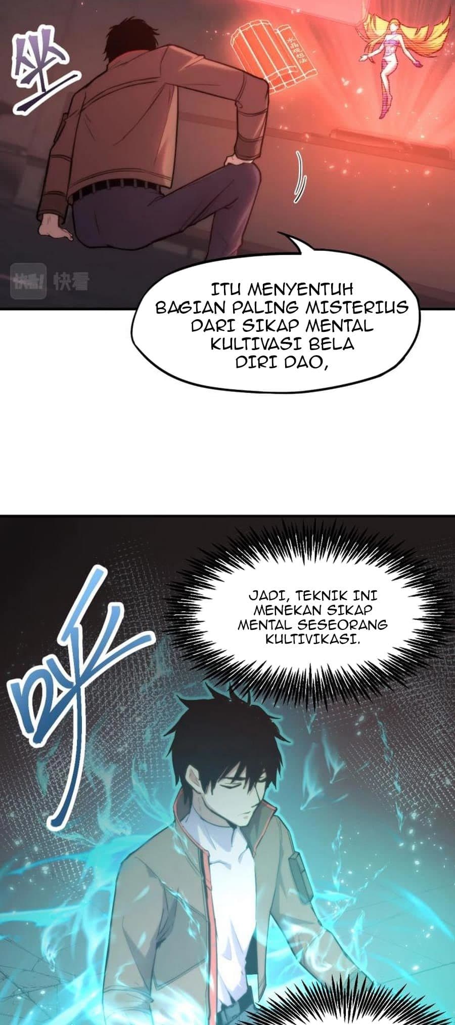 Halaman 41