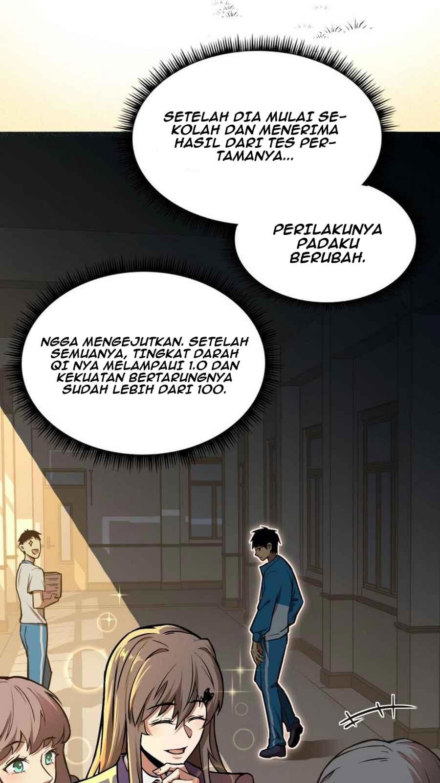Halaman 31