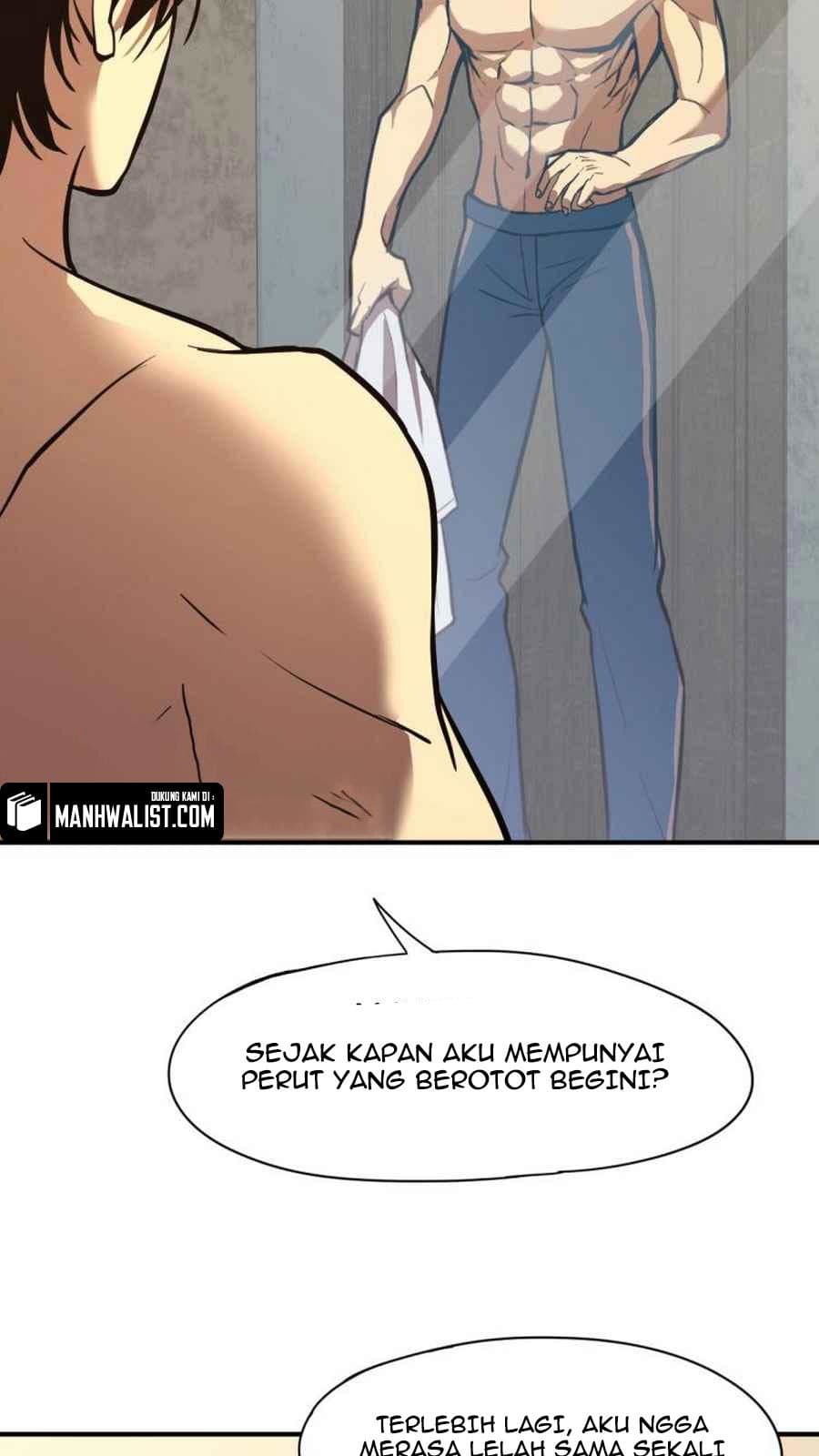 Halaman 34