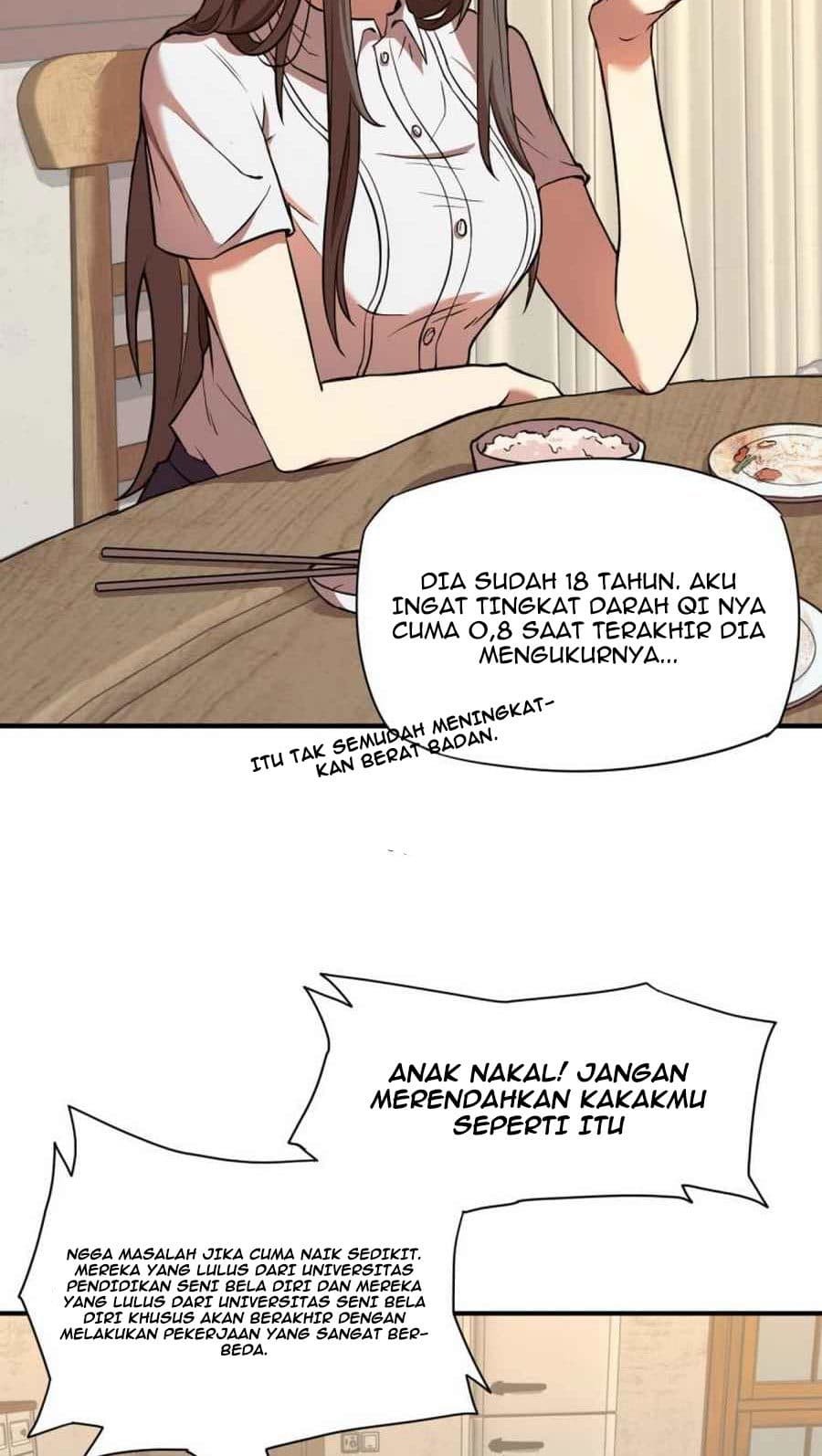 Halaman 49