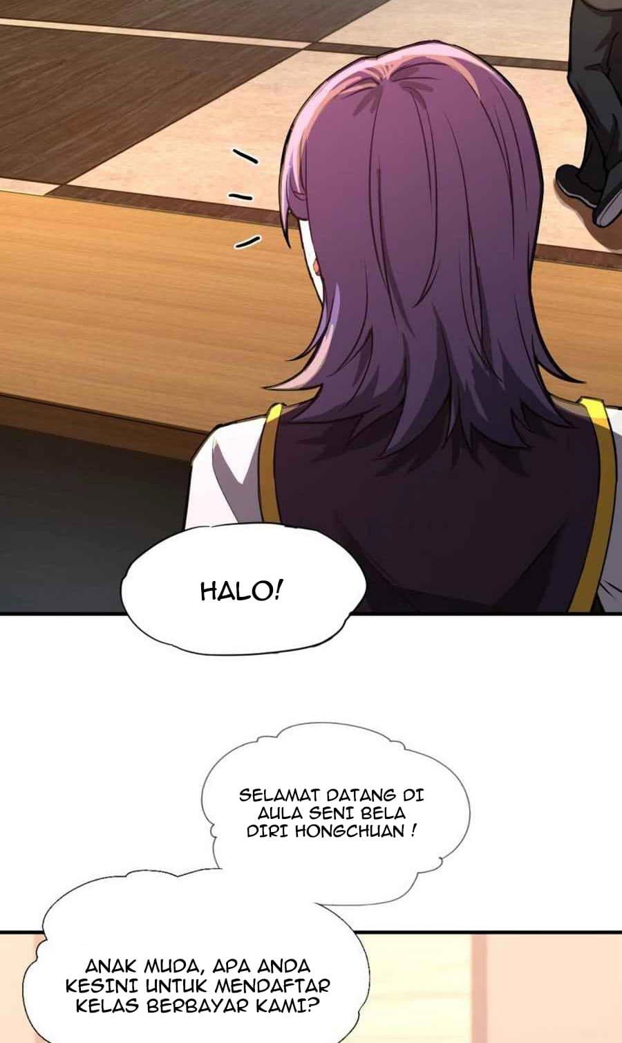 Halaman 62