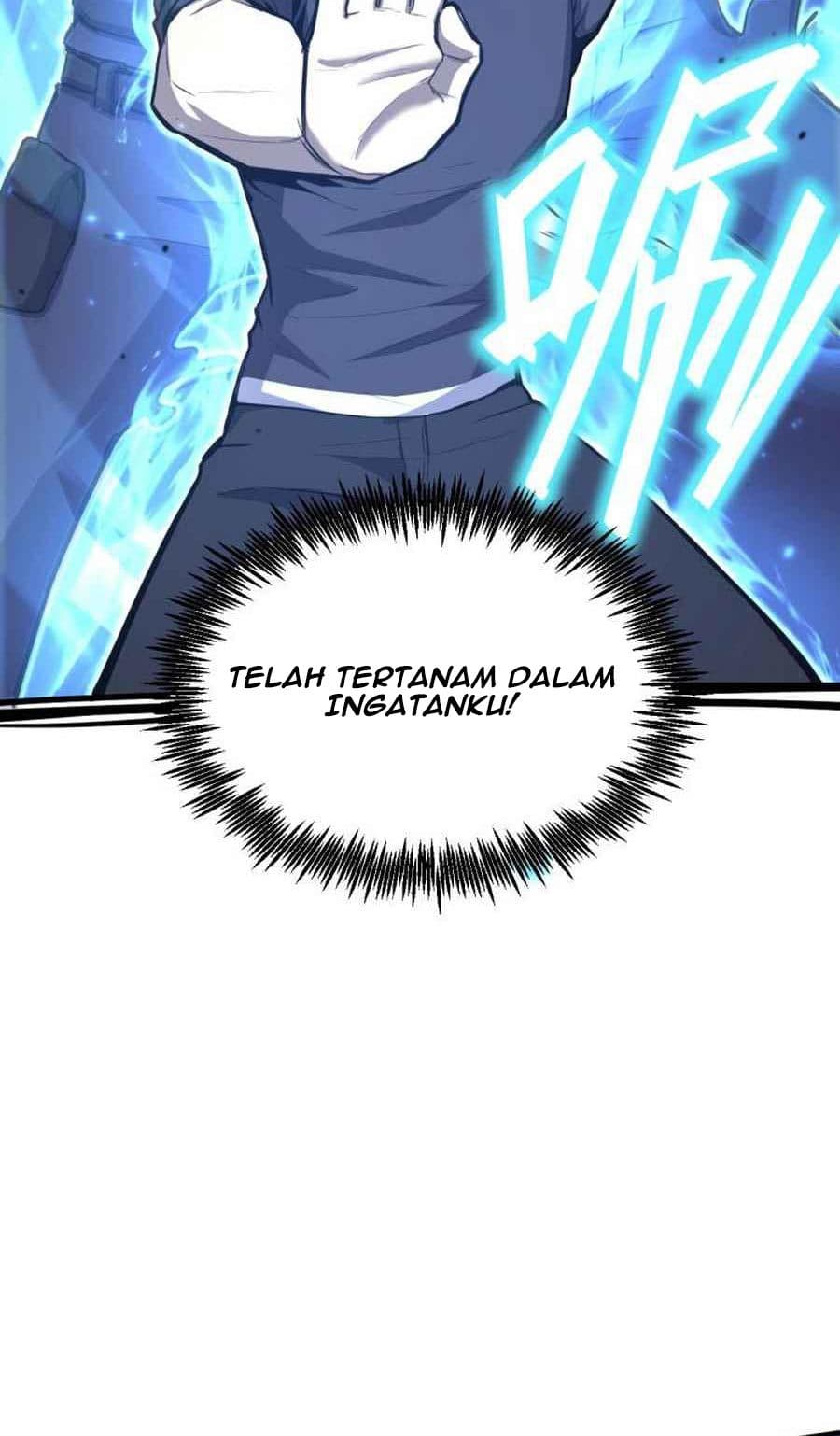 Halaman 79