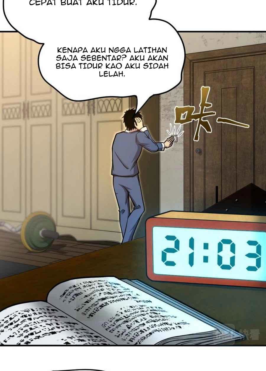 Halaman 93