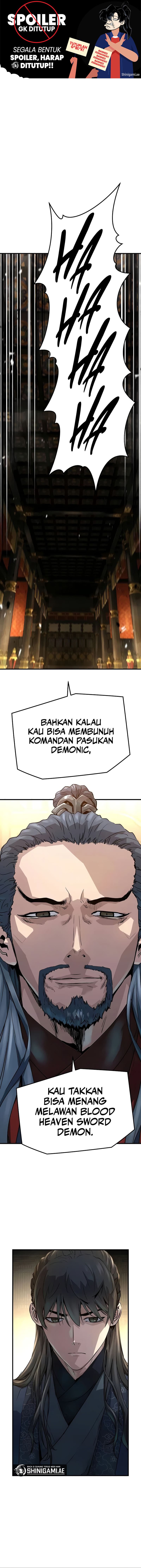 Halaman 2