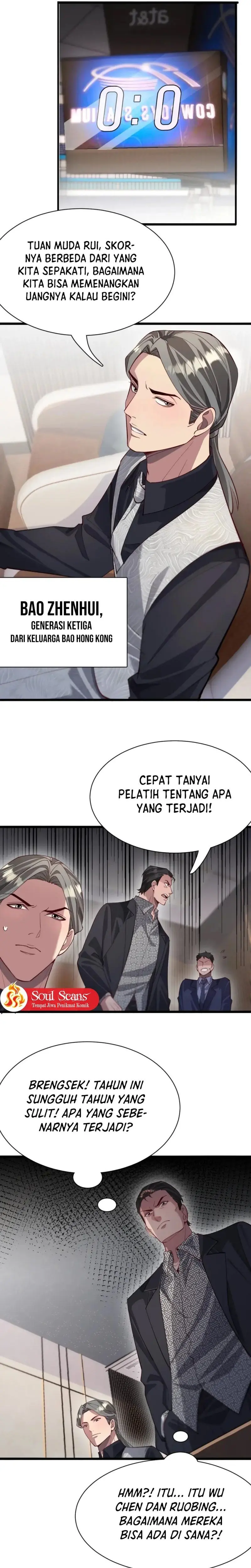 Halaman 23