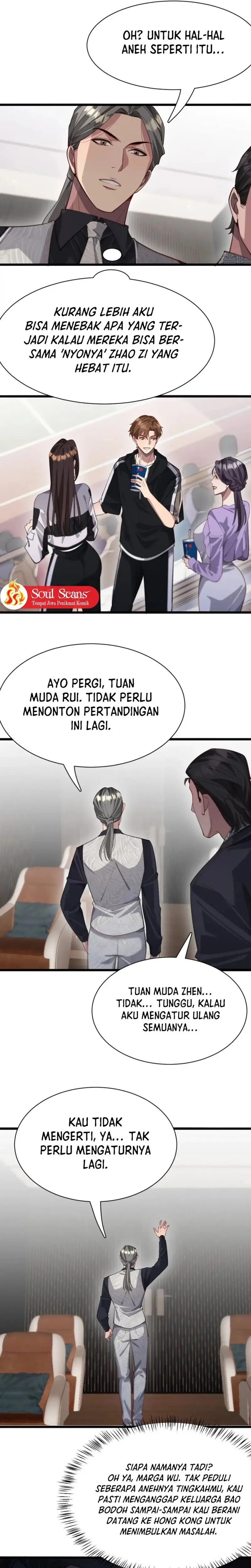Halaman 25