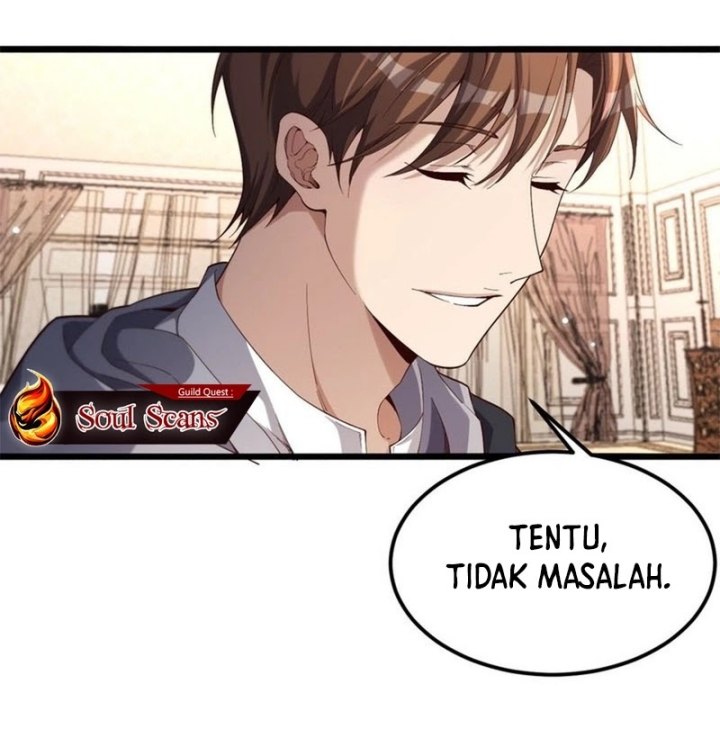 Halaman 28