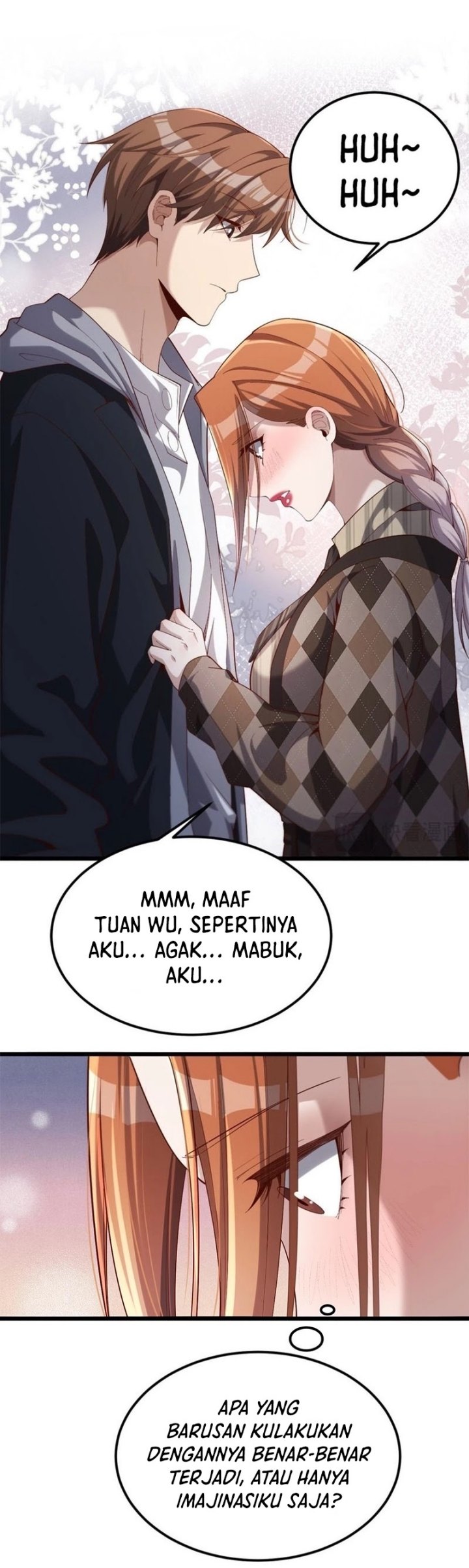Halaman 32
