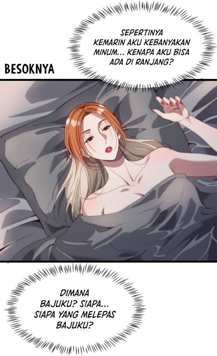 Halaman 40