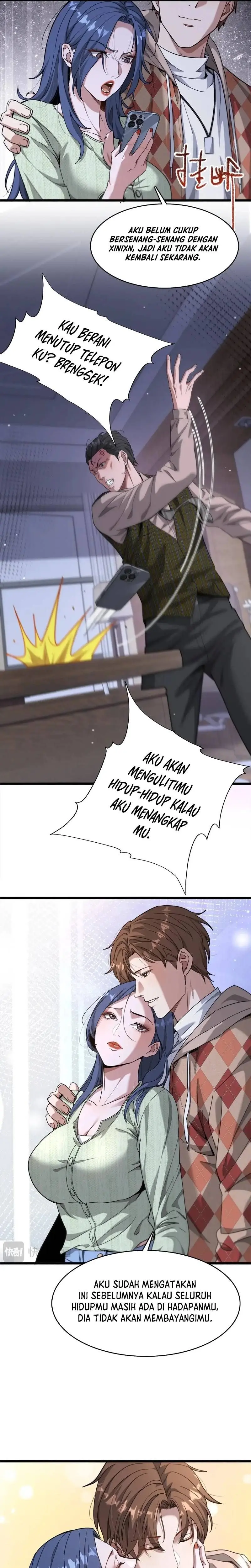 Halaman 4