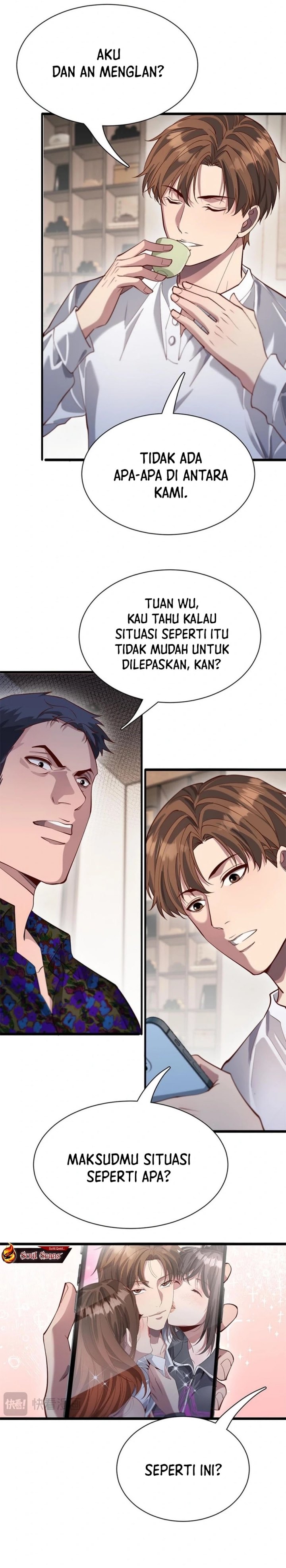Halaman 8