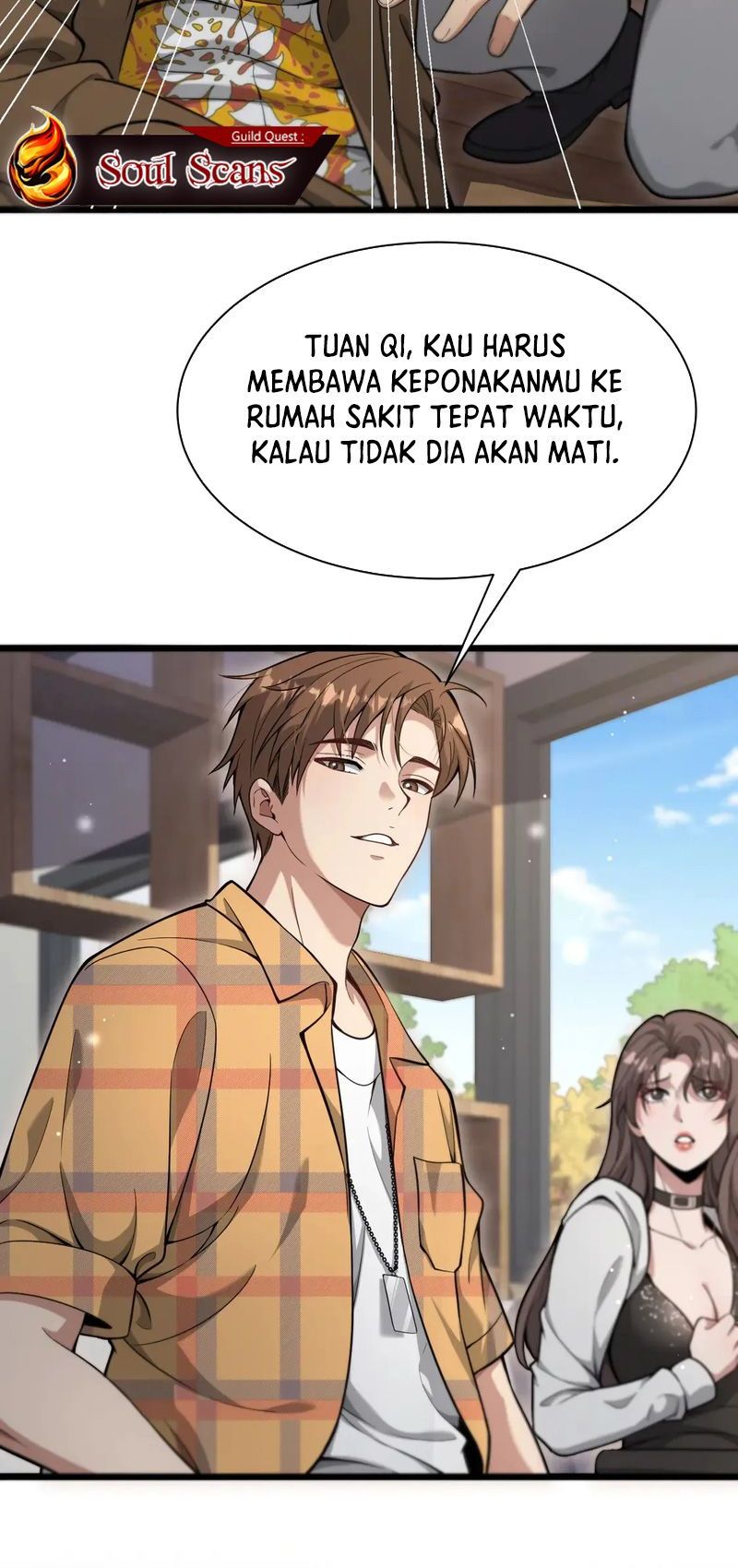 Halaman 14