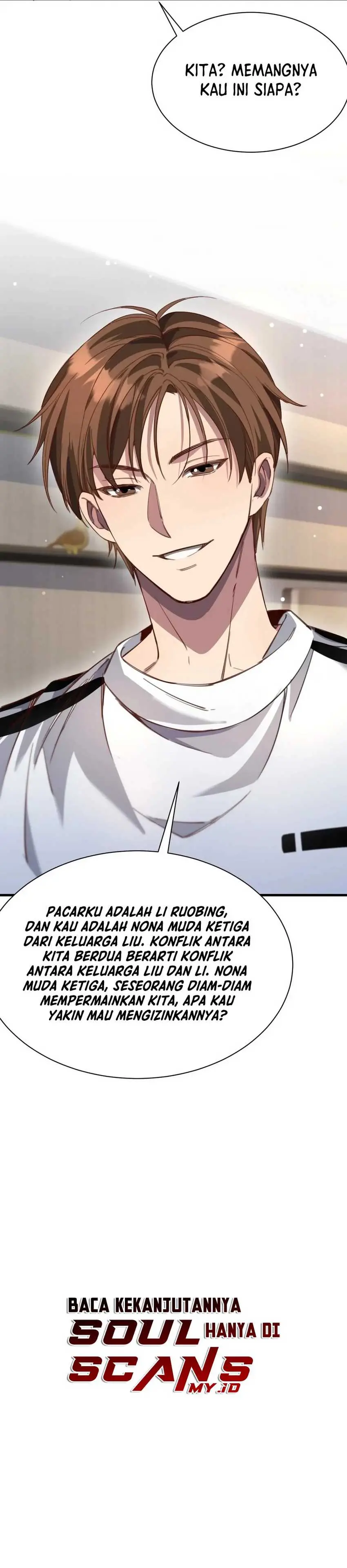 Halaman 21
