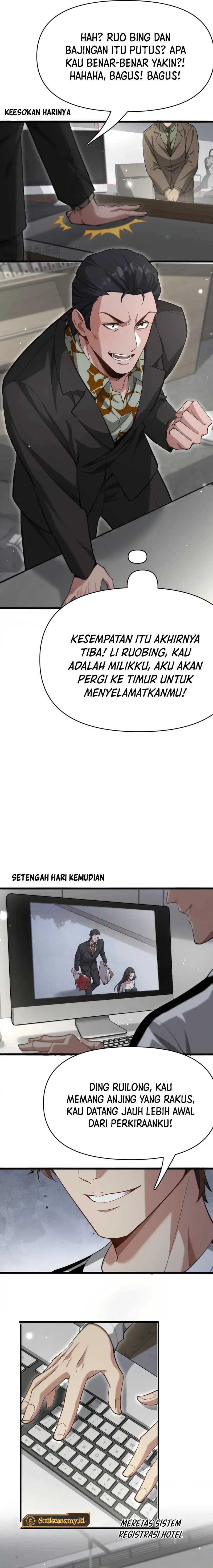Halaman 7