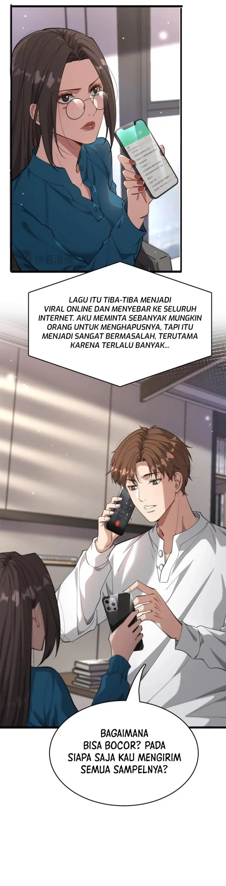 Halaman 11