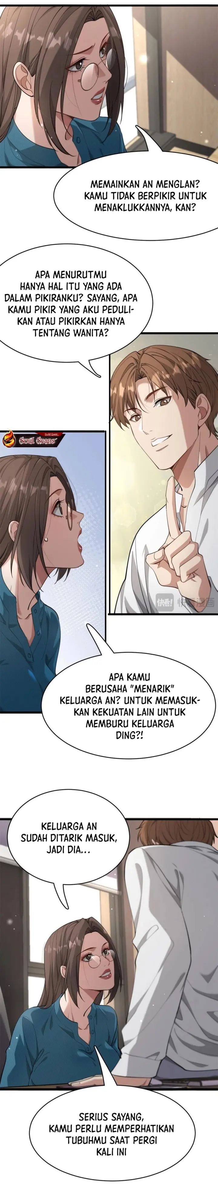 Halaman 13