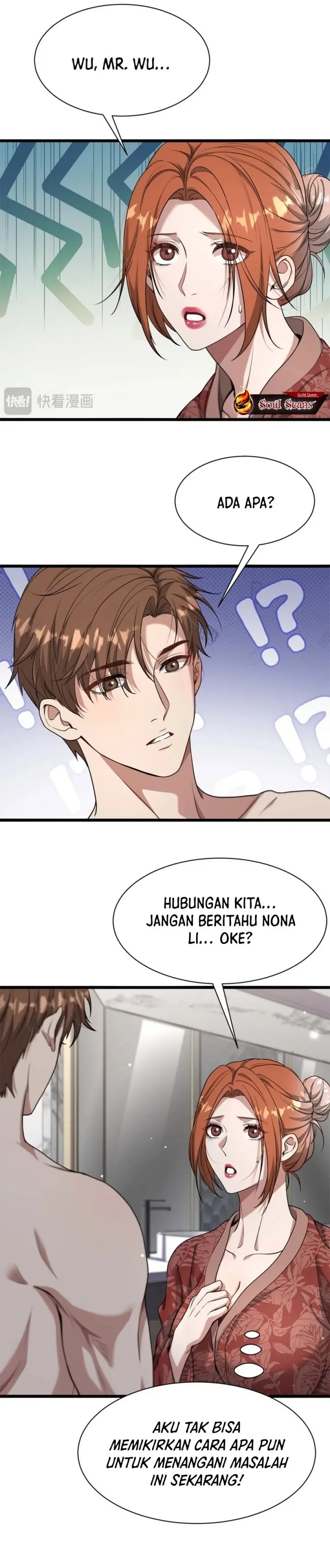 Halaman 5