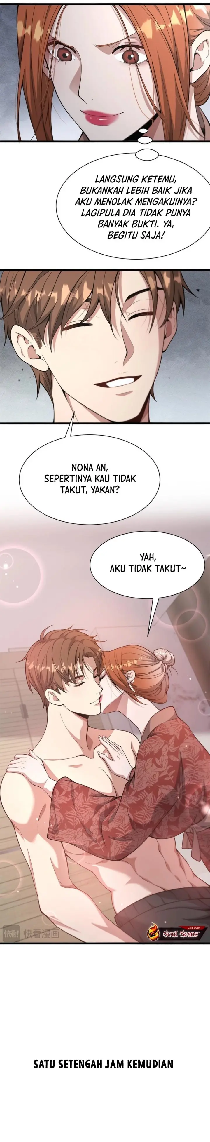 Halaman 7