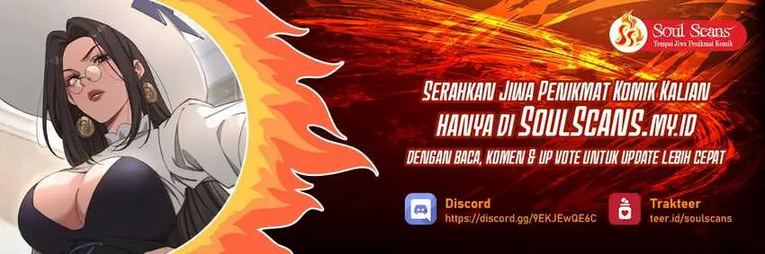 Halaman 28