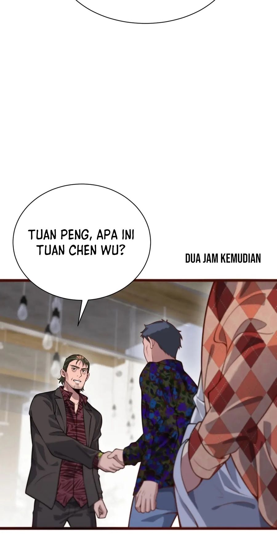 Halaman 3