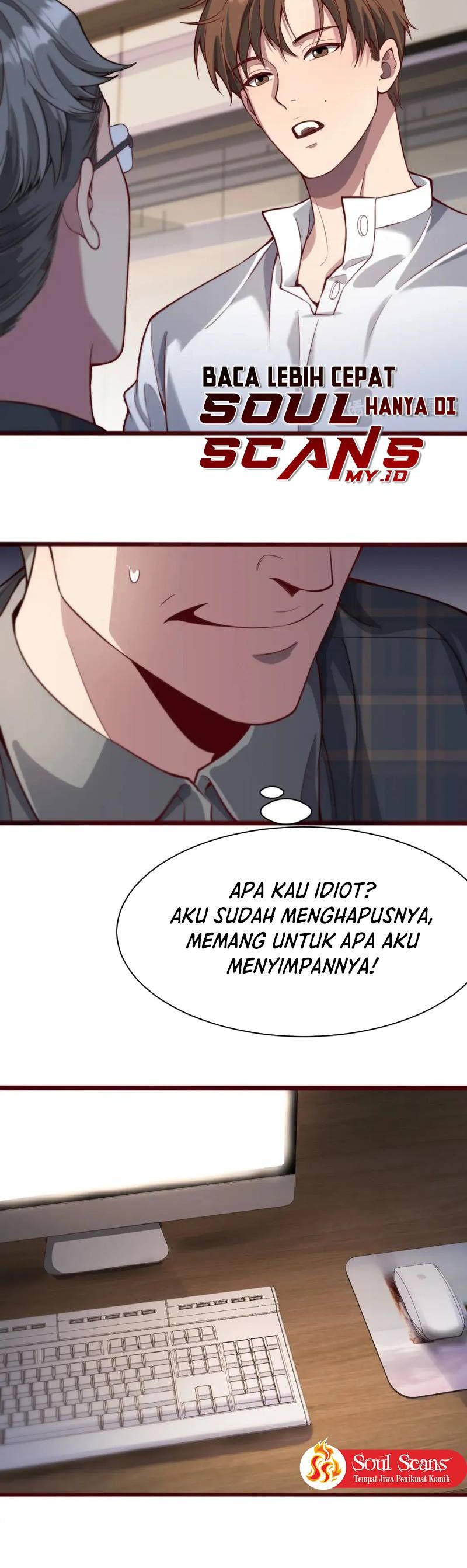 Halaman 10