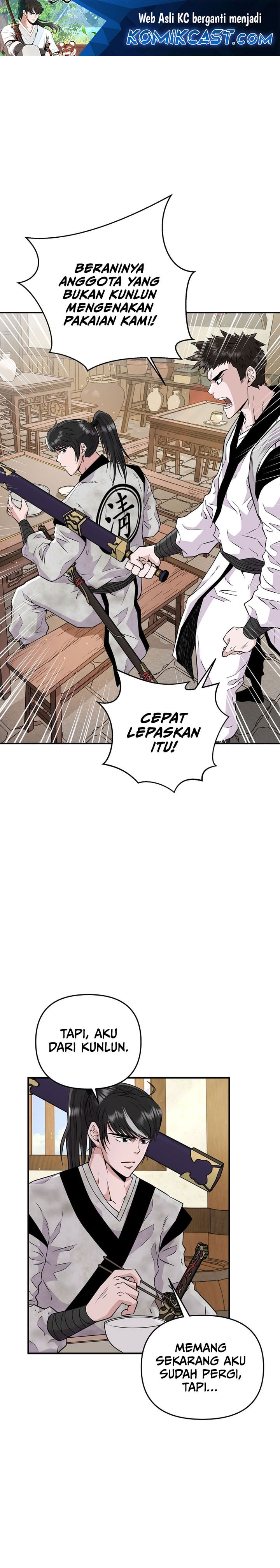 Halaman 2