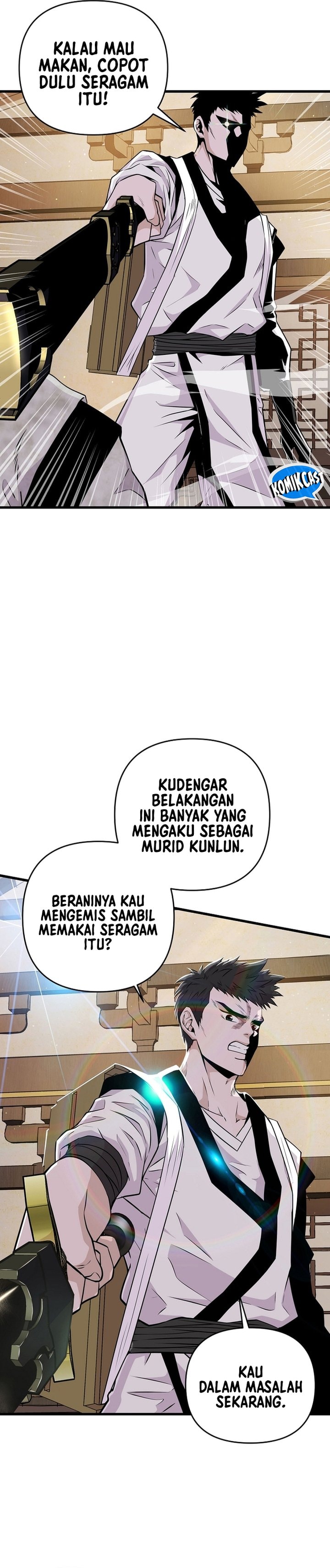 Halaman 29
