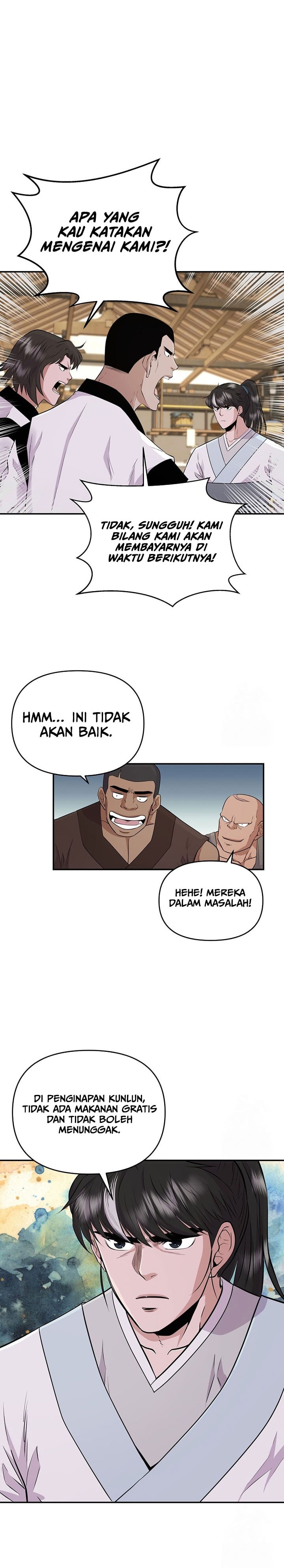 Halaman 23