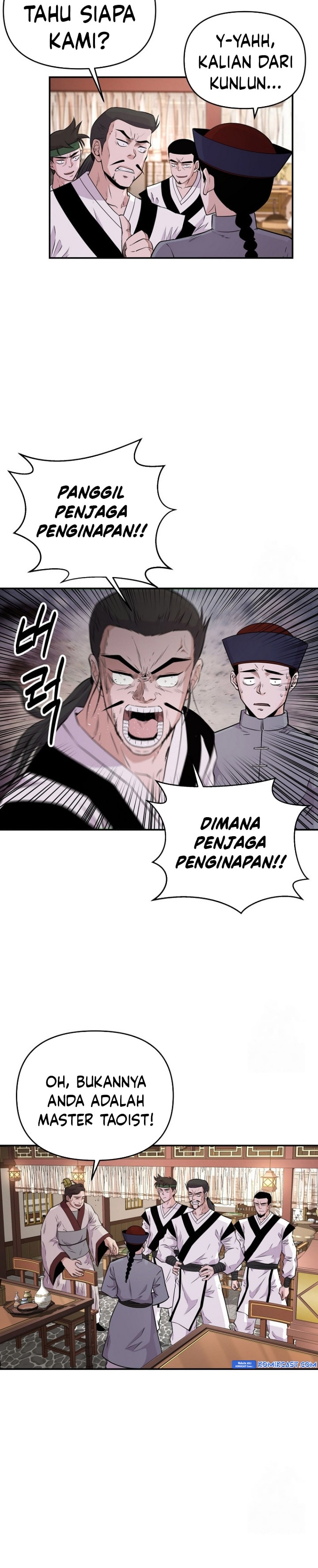 Halaman 25