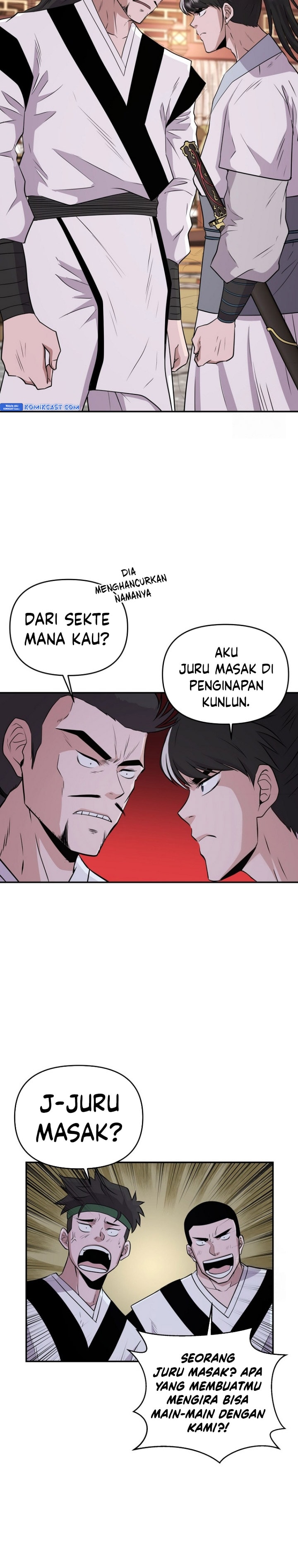 Halaman 29