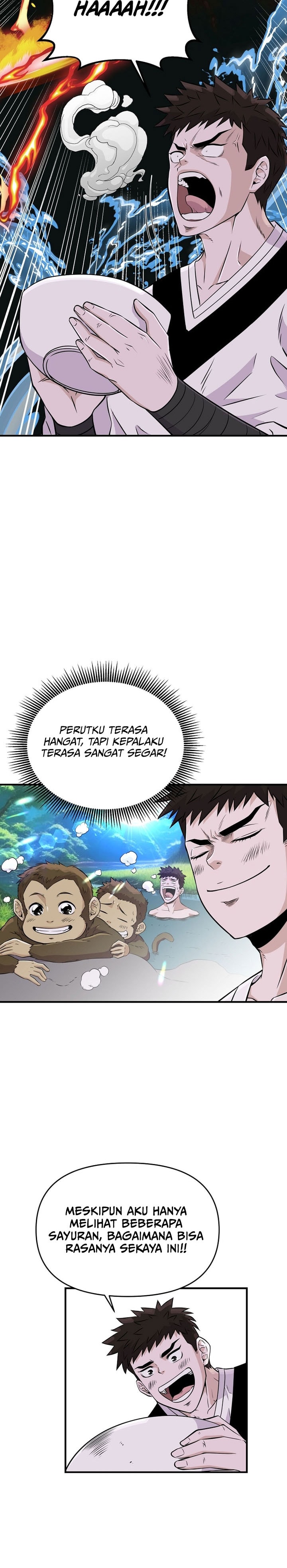 Halaman 23