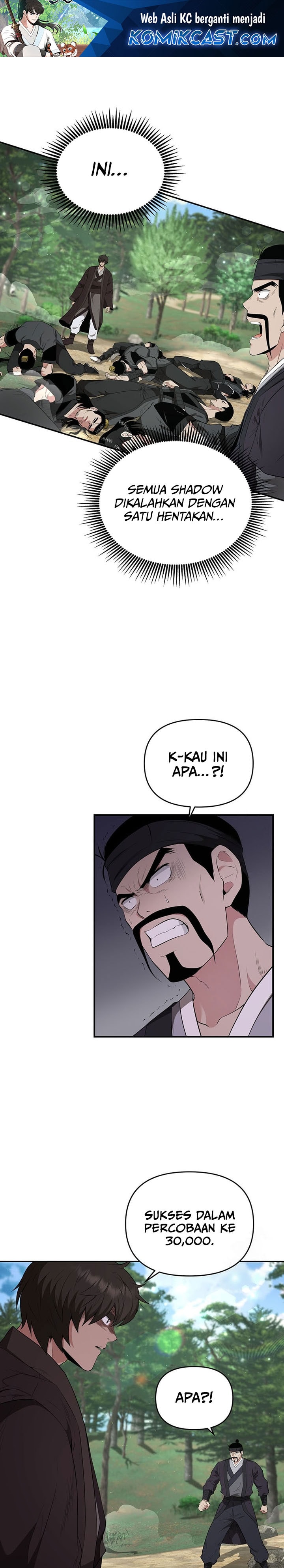 Halaman 2