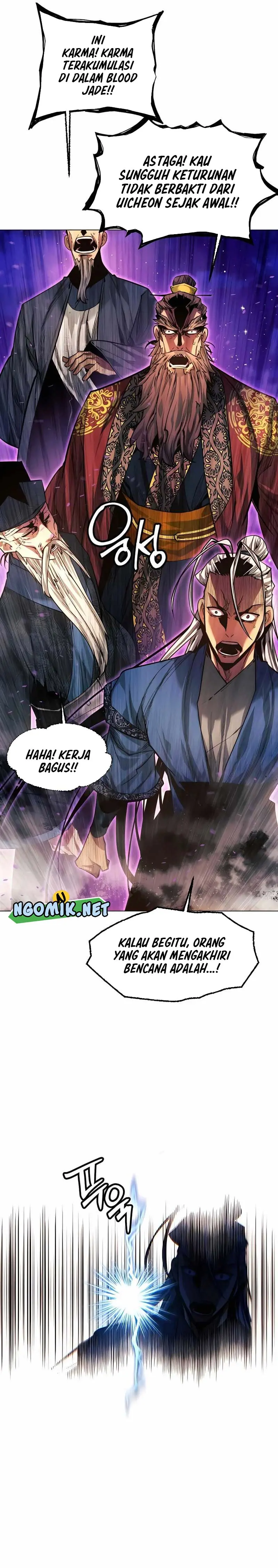 Halaman 26