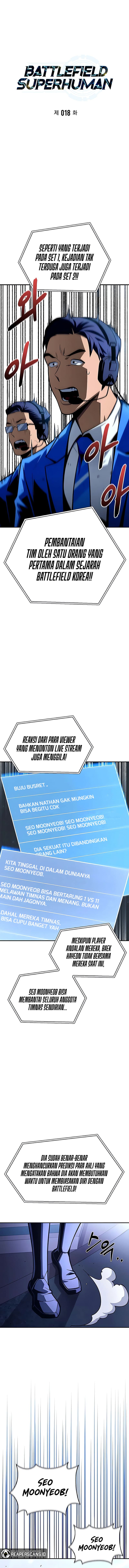 Halaman 2