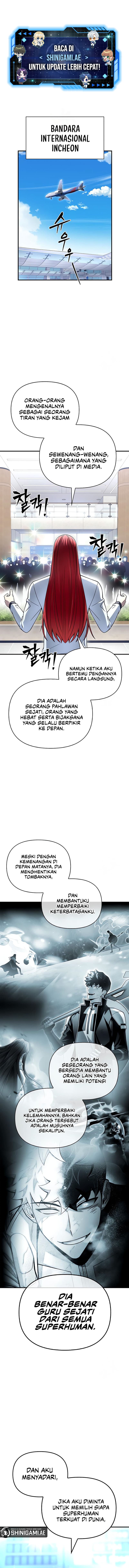 Halaman 2