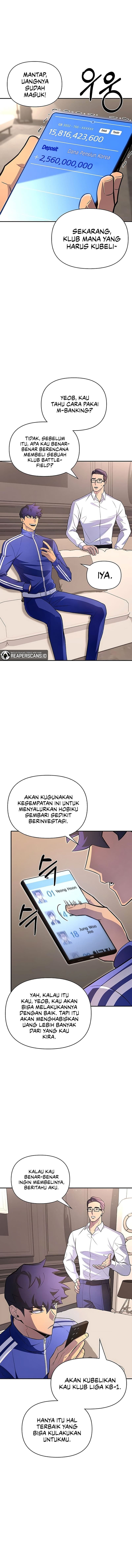 Halaman 2