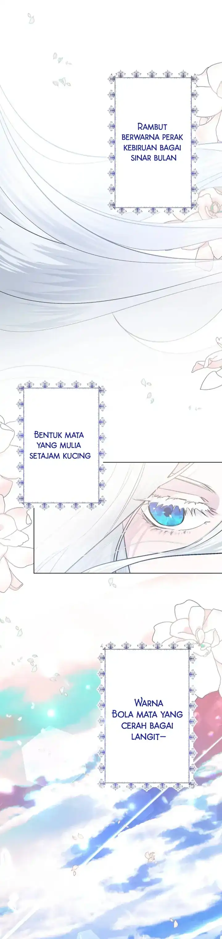 Halaman 1