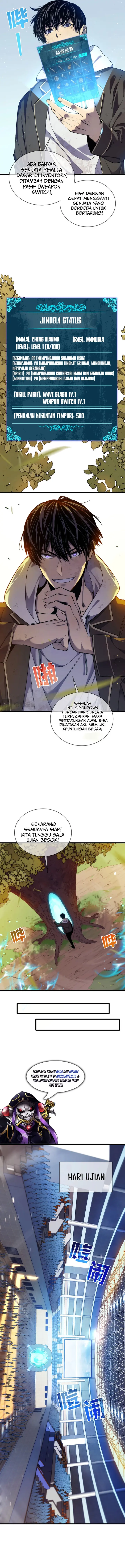 Halaman 5