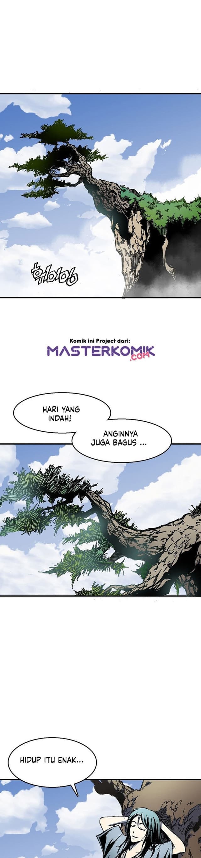 Halaman 27